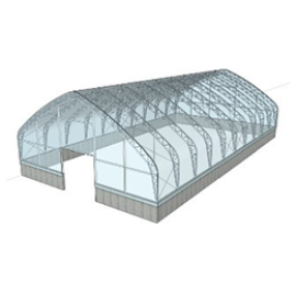 Apex Building Series