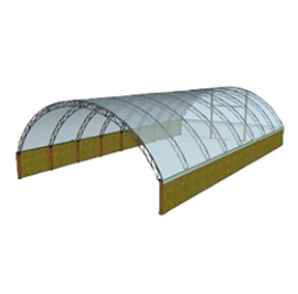 Atlas Building Series