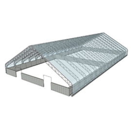 Genesis Building System