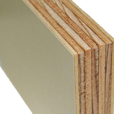 Plywood - 1/8 x 24 x 48 – Jacobs Hall Material Store
